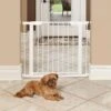 MidWest Steel Pet Gate -Dog Supplies Shop 89408 MAIN. AC SS1800 V1688157532