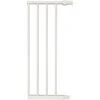 MidWest Extension For 39" Steel Pet Gate, White -Dog Supplies Shop 89426 MAIN. AC SS1800 V1480433578