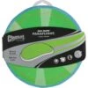 Chuckit! Paraflight Dog Toy 1 Chuckit! Paraflight Dog Toy -Dog Supplies Shop 90042 MAIN. AC SS1800 V1602307570