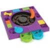 Brightkins DJ Doggo Puzzle Feeder Dog Toy -Dog Supplies Shop 930054 MAIN. AC SS1800 V1698766050