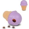 Brightkins Small Ice Cream Treat Dispenser Dog Toy -Dog Supplies Shop 930134 MAIN. AC SS1800 V1698766048