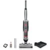 Hoover Streamline Corded Hard Floor Cleaner -Dog Supplies Shop 931198 MAIN. AC SS1800 V1695507377