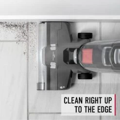 Hoover Streamline Corded Hard Floor Cleaner -Dog Supplies Shop 931198 PT2. AC SS1800 V1695507378