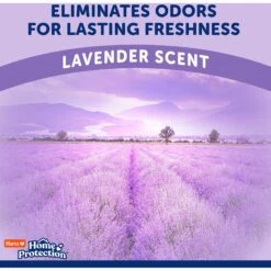 Hartz Home Protection No Odor No Leaks Lavender Scented X-Large Dog Pads, 30 X 21-in 13 Hartz Home Protection No Odor No Leaks Lavender Scented X-Large Dog Pads, 30 X 21-in -Dog Supplies Shop 93300 PT4. AC SS1800 V1695136845