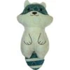 Bite Force Built With Kevlar Tough Plush Racoon Dog Toy 1 Bite Force Built With Kevlar Tough Plush Racoon Dog Toy -Dog Supplies Shop 936846 MAIN. AC SS1800 V1692109666