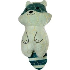 Bite Force Built With Kevlar Tough Plush Racoon Dog Toy 8 Bite Force Built With Kevlar Tough Plush Racoon Dog Toy -Dog Supplies Shop 936846 PT2. AC SS1800 V1692109673