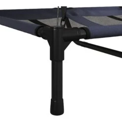Pet Adobe Elevated Canopy Dog Bed -Dog Supplies Shop 944486 PT7. AC SS1800 V1694020618