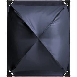 Pet Adobe Elevated Canopy Dog Bed -Dog Supplies Shop 944486 PT8. AC SS1800 V1694022955