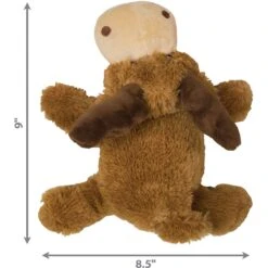 KONG Cozie Ali The Alligator Dog Toy + 2 Items 13 KONG Cozie Ali The Alligator Dog Toy + 2 Items -Dog Supplies Shop 971406 PT2. AC SS1800 V1696339108