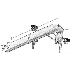 Pet Gear Free-Standing Extra Wide Carpeted Dog Car Ramp 8 Pet Gear Free-Standing Extra Wide Carpeted Dog Car Ramp -Dog Supplies Shop 97972 PT1. AC SS1800 V1673363836