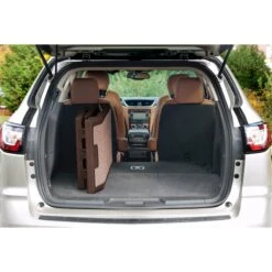 Pet Gear Free-Standing Extra Wide Carpeted Dog Car Ramp 11 Pet Gear Free-Standing Extra Wide Carpeted Dog Car Ramp -Dog Supplies Shop 97972 PT3. AC SS1800 V1466708225