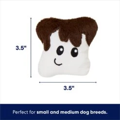 Frisco Holiday Hot Cocoa Hide & Seek Puzzle Plush Squeaky Dog Toy & Frisco Holiday Milk & Gingerbread Cookies Hide & Seek Puzzle Plush Squeaky Dog Toy 11 Frisco Holiday Hot Cocoa Hide & Seek Puzzle Plush Squeaky Dog Toy & Frisco Holiday Milk & Gingerbread Cookies Hide & Seek Puzzle Plush Squeaky Dog Toy -Dog Supplies Shop 986142 PT3. AC SS1800 V1698258533
