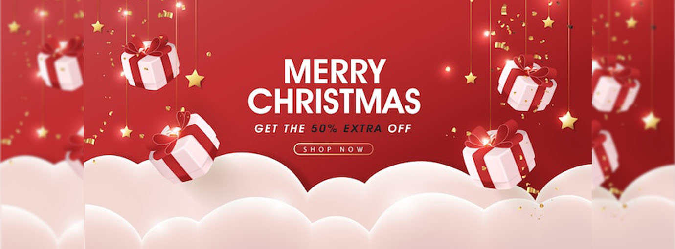 Dog Supplies Shop 1 Dog Supplies Shop -Dog Supplies Shop 13